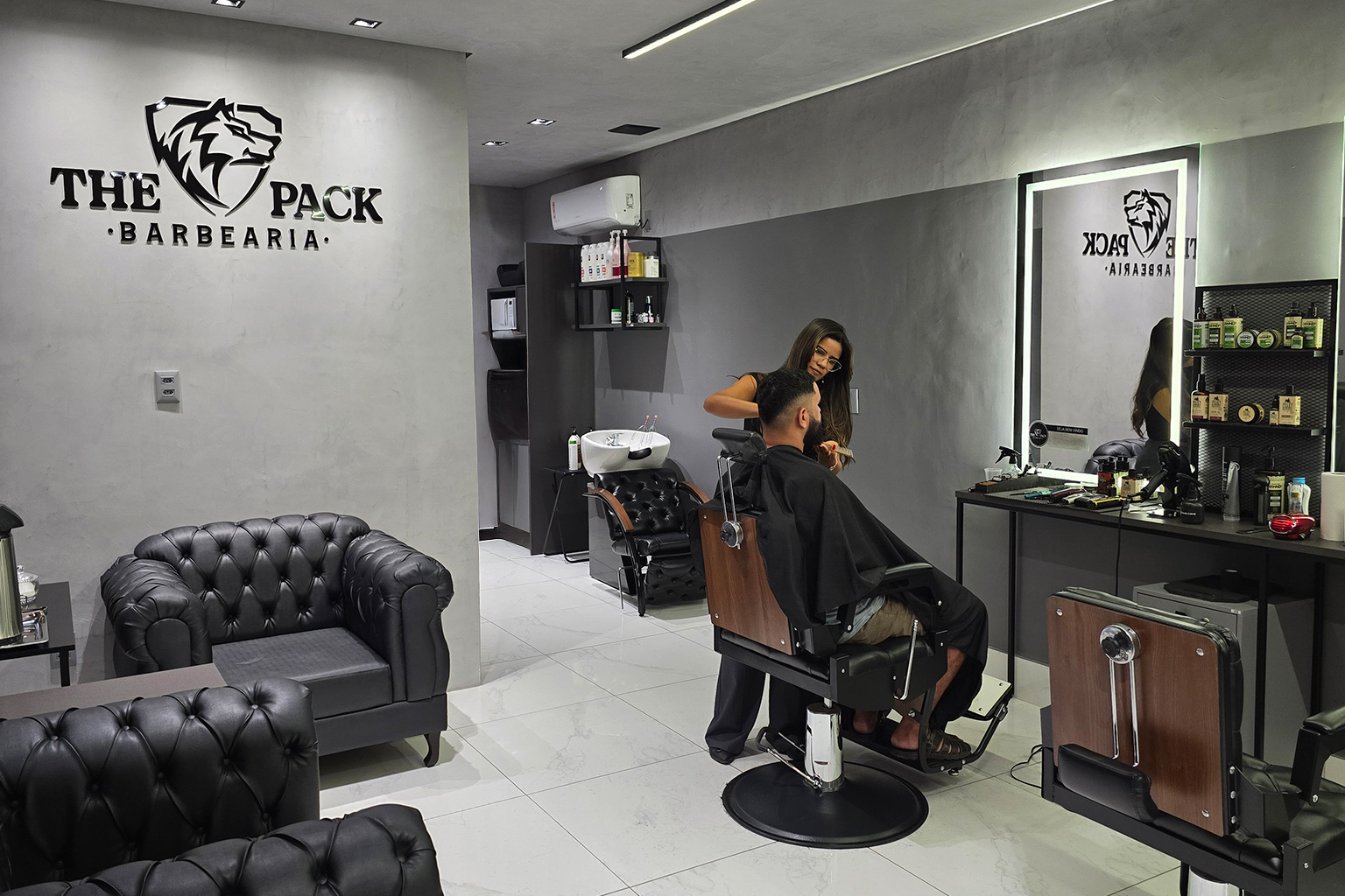 The-Pack-01 The-Pack-01
